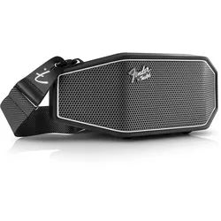 Fender x Teufel ROCKSTER CROSS 2