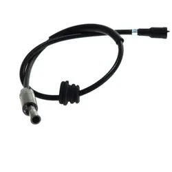 Tachowelle ADRIAUTO 33.1518