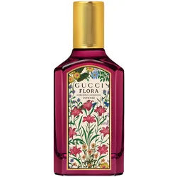 GUCCI Flora Gorgeous Gardenia Eau de Parfum Intense