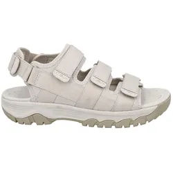 CMP Khoros WMN Hiking Sandals vaniglia (A238) 41