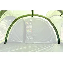 Berger Aufblasbare Rohre passend zu Zelt Sierra 6 Air