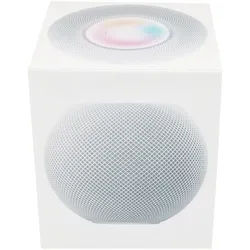 Apple HomePod Mini - White