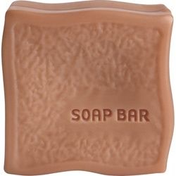 Speick - Red Soap Heilerde Seife 100 g