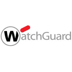 WatchGuard Standard Support - Technischer Support (Verlängerung) - für WatchGuard FireboxV Extra Large - 1 Jahr