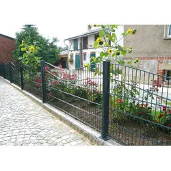 LEGI ZG. R-S.W-U fvz Ant 1830