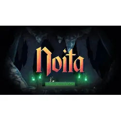 Noita