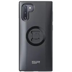 SP Connect Phone Case