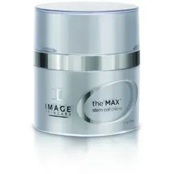 Image Skincare The MAX Crème 48 g