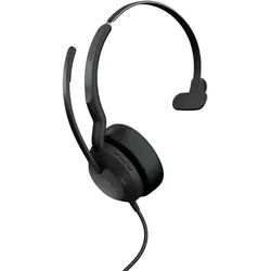Jabra Evolve2 50