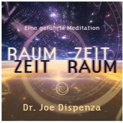 Hörspiel Raum- Zeit, Zeit- Raum