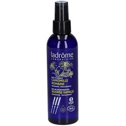 Ladrôme Römische Kamillenblütenwasser Bio