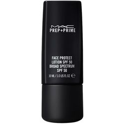 MAC Prep + Prime Face Protect Lotion SPF50 Primer 30 ml