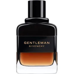 GIVENCHY Gentleman Réserve Privée Eau de Parfum für Herren 60 ml