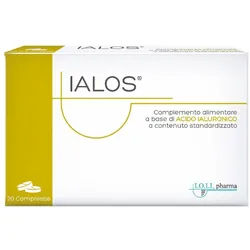 Ialos® Ialos