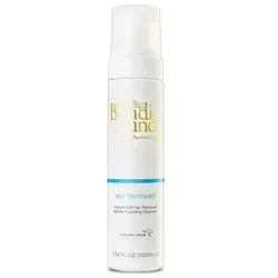 Bondi Sands Selbstbräunungscreme Bondi Sands Self Tan Eraser 200ml