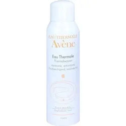AVENE Thermalwasser Spray 150 ml