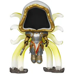 Funko POP! Diablo 4 - Inarius 76531