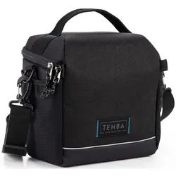 Tenba Skyline V2 8 Schultertasche schwarz