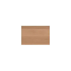 Corpet Schiffsboden lackiert - 208 Madrid - glatt - select