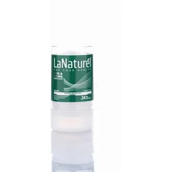 Lanaturél Deo-Kristall – FOR Men, Vegan 1 St