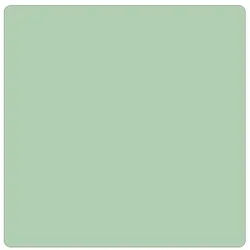 Jersey-Bezug für Lagerungsh√∂rnchen 1 St