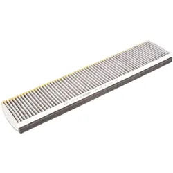 Innenraumfilter BOSCH 1 987 432 318