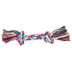Rope 26 cm - Assorted