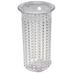 Bodum Teesieb Bodum 01-1835-10-212 Filter für 1766, 1875, 1916