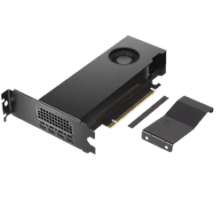 Lenovo NVIDIA RTX A2000 12 GB 4 x Mini DisplayPort, Grafikkarte