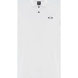 Oakley Icon TN Protect RC Polo white (100) M