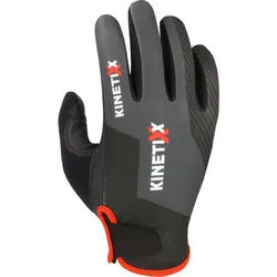 KinetiXx Eike 2.0 athlete (22) 6,5