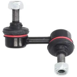 Stange/Strebe, Stabilisator FEBI BILSTEIN 24949
