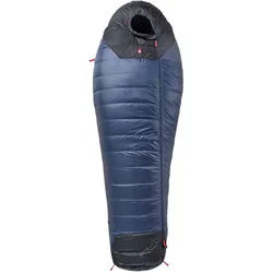 Pajak Core 950 navy (NAV) Long