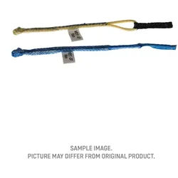 Duotone Hadlow Pigtails pair Vegas Kite Sparepart Schirm 2019, Kitegröße in m2: 11.0