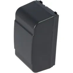 AccuCell Akku passend für Orion OB14, VCR110, VM892, VMC100