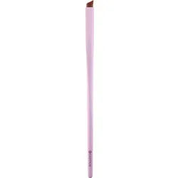 Essence - Eyeliner Pinsel 1 Pc