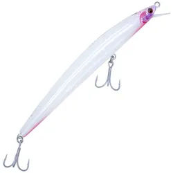 Savage Gear Kunstköder Savage Gear Wander Jerk 14.2cm 20.5g - Wobbler