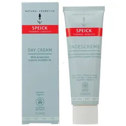 Speick Naturkosmetik GmbH & Co. KG Gesichtspflege SPEICK Thermal sensitiv Tagescreme