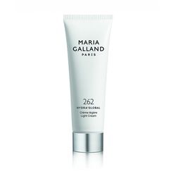 Maria Galland 262 Crème Légère HYDRA'GLOBAL 50 ml