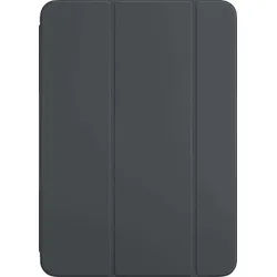 APPLE MWK33ZM/A Smart Folio, Bookcover, Apple, 13" iPad Pro (M4), Black