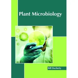 Plant Microbiology