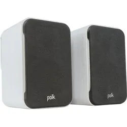 Polk Audio Signature Elite ES10 Weiß