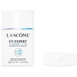 Lancôme - UV Expert Supra Screen SPF 50+ Sonnenschutz 40 ml