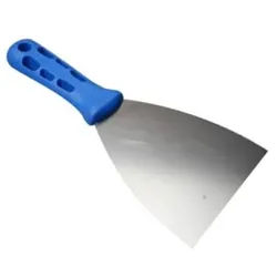 Kubala Spachtel Metall, Kunststoff 0500