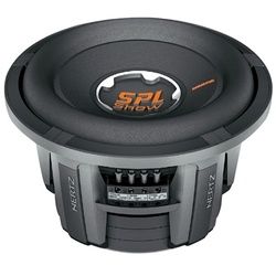 SX 380 D