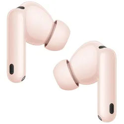Huawei FreeBuds 7i - Pink