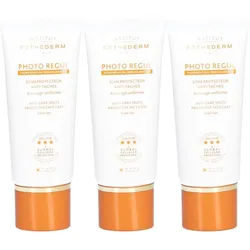 Esthederm Photo Regul Gesichtscreme Spf50+