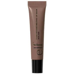e.l.f. Cosmetics - GLOW REVIVER Lippenbalsam 15 g JAVA CH - JAVA CHIP