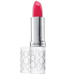 Elizabeth Arden Eight Hour Lip Protect Stick Blush 7 g