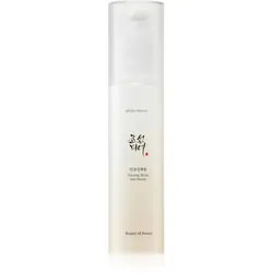 Beauty Of Joseon Ginseng Moist Sun Serum Erneuerndes und schützendes Serum SPF 50+ 50 ml